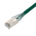 ADD-125FCAT6AS-GN image