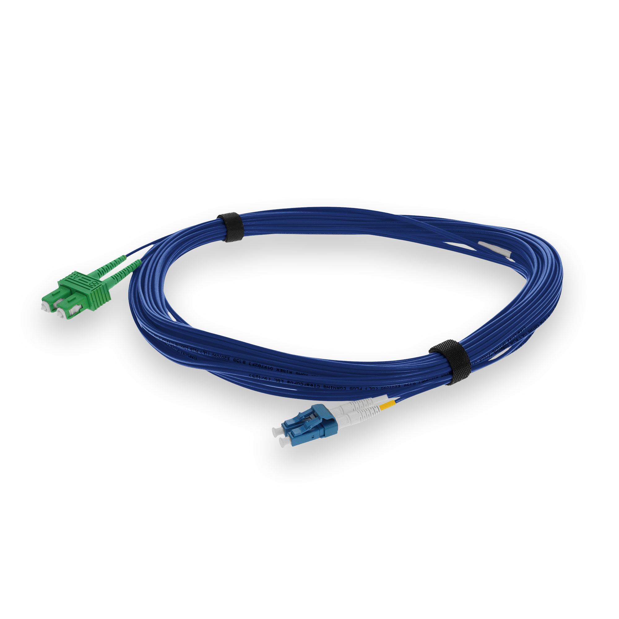 ADD-ASC-LC-28M9SMF-BE image