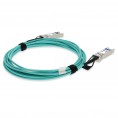 SFP-10GB-AOC12M-IN-AO image