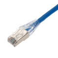 ADD-10FCAT6ASXO-BE image