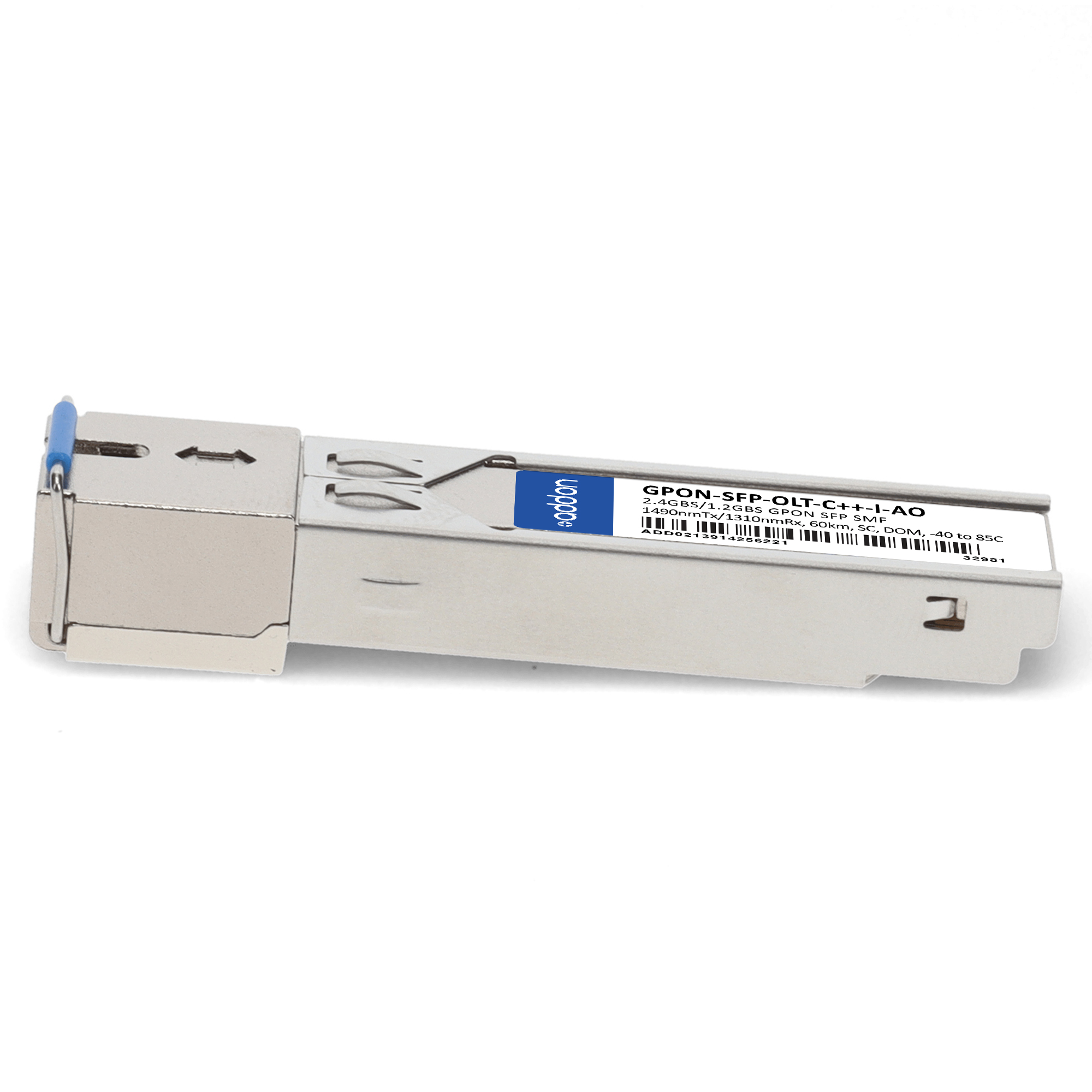 GPON-SFP-OLT-C++-I-AO image