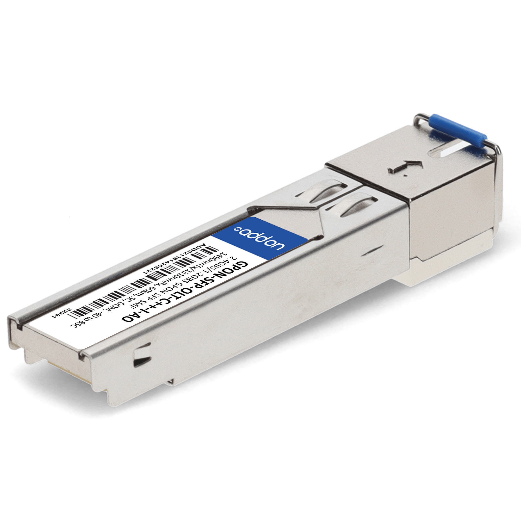 GPON-SFP-OLT-C++-I-AO image