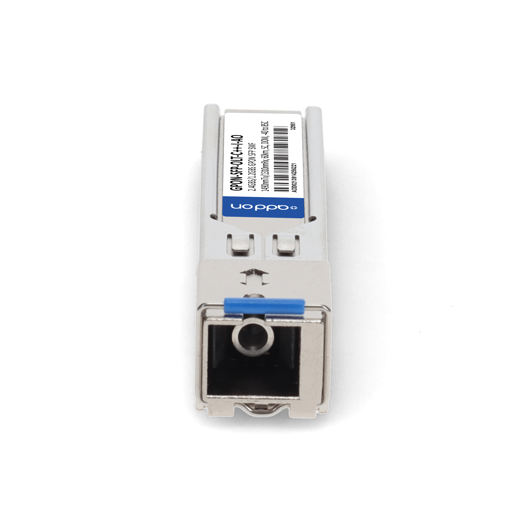 GPON-SFP-OLT-C++-I-AO image