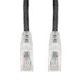 ADD-100INCAT6C-BK-SLBL image