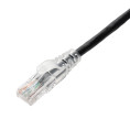 ADD-100INCAT6C-BK-SLBL image