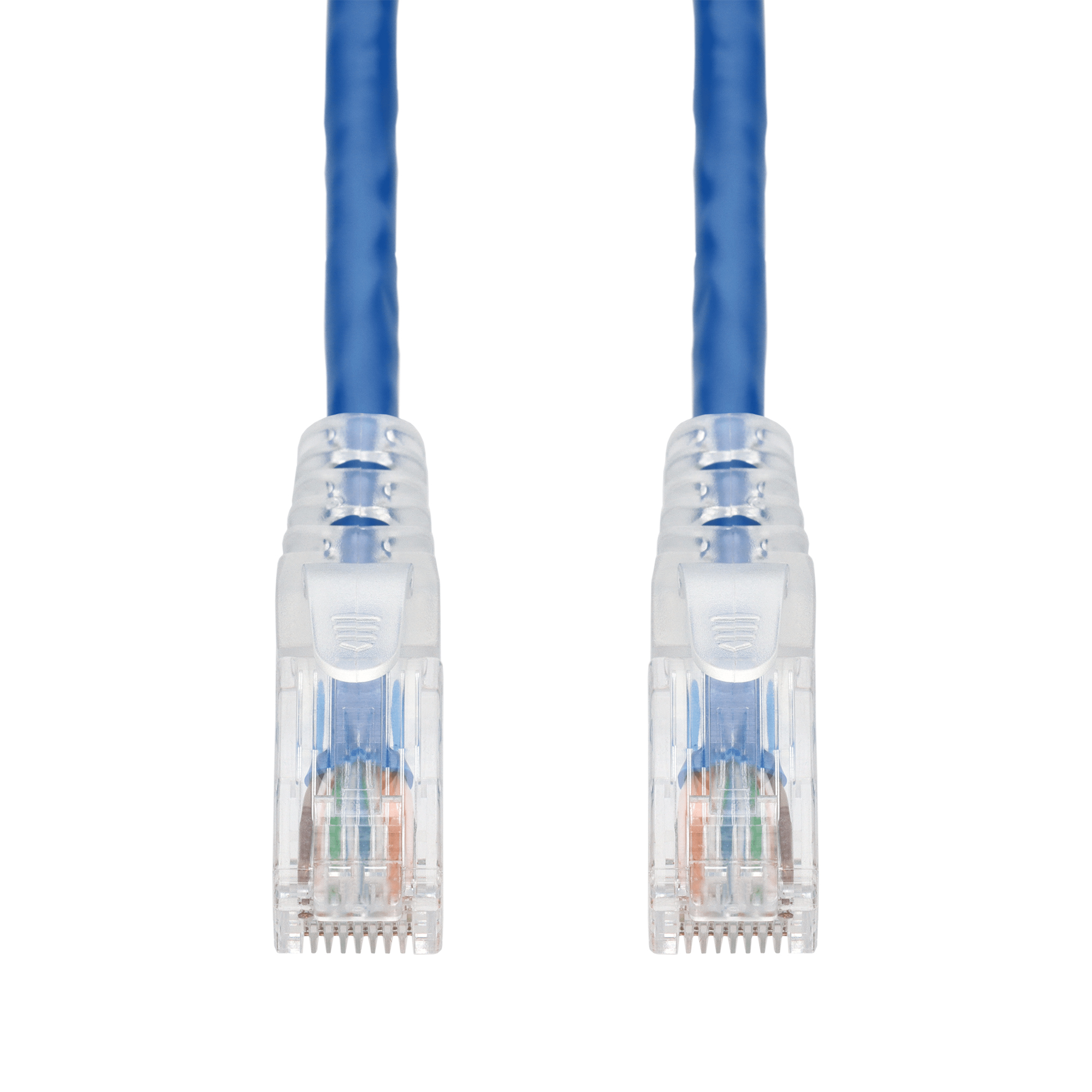 ADD-50INCAT6C-BE-SLBL image