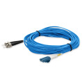 ADD-ST-LC-3M9SMF-BE image