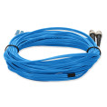 ADD-ST-LC-3M9SMF-BE image