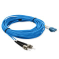 ADD-ST-LC-3M9SMF-BE image