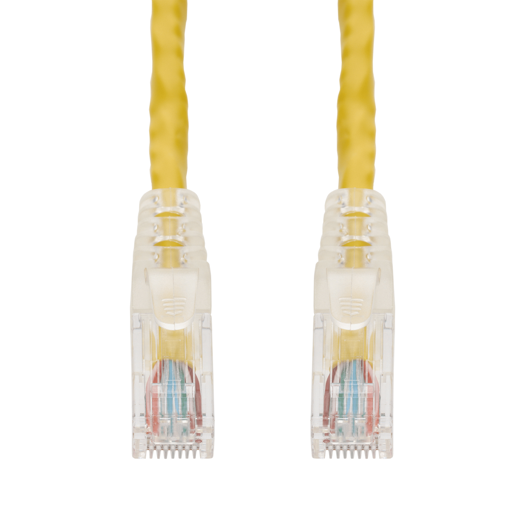 ADD-10FCAT6AC-YW image