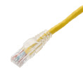 ADD-10FCAT6AC-YW image