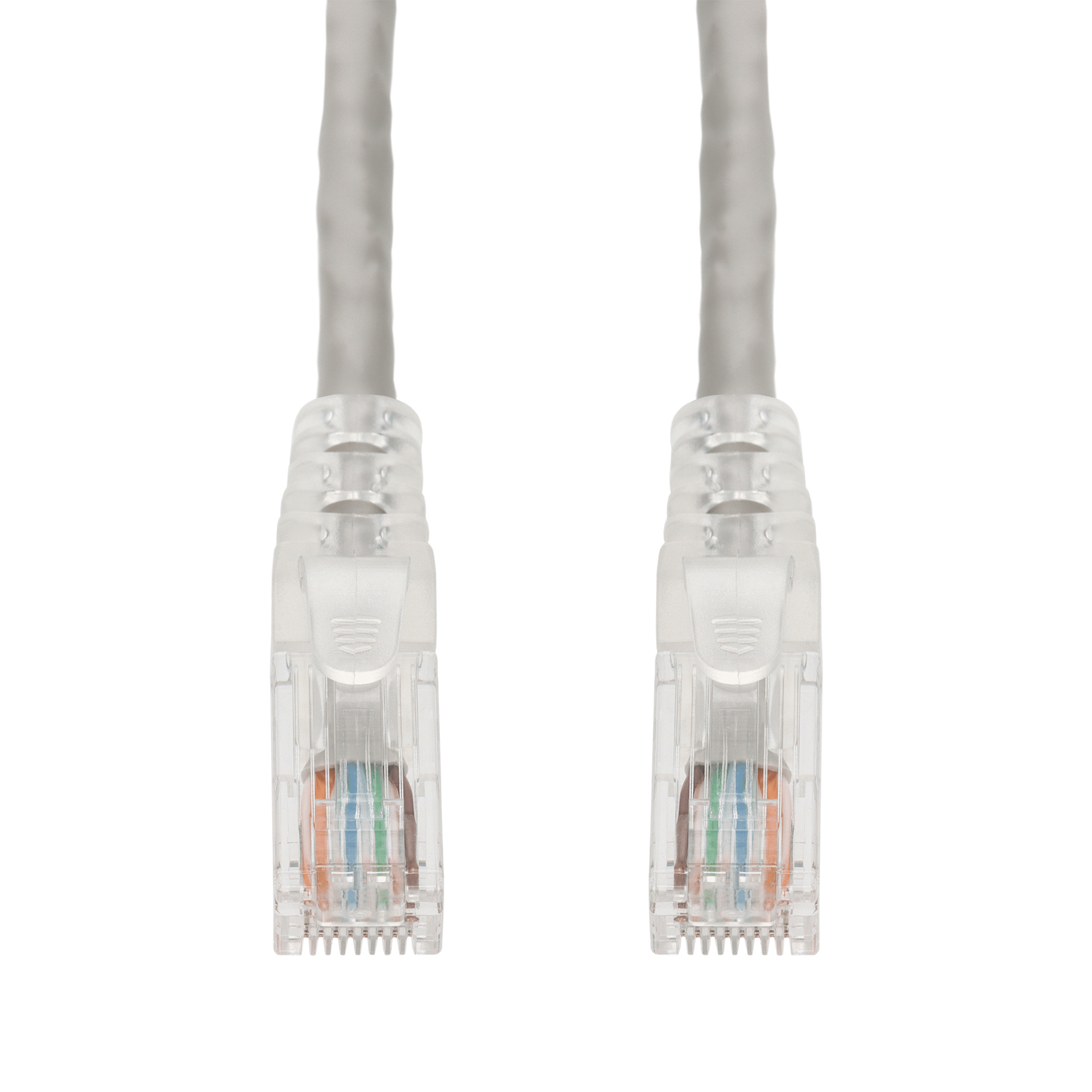 ADD-10FCAT6AC-GY image