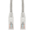 ADD-10FCAT6AC-GY image