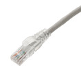 ADD-10FCAT6AC-GY image