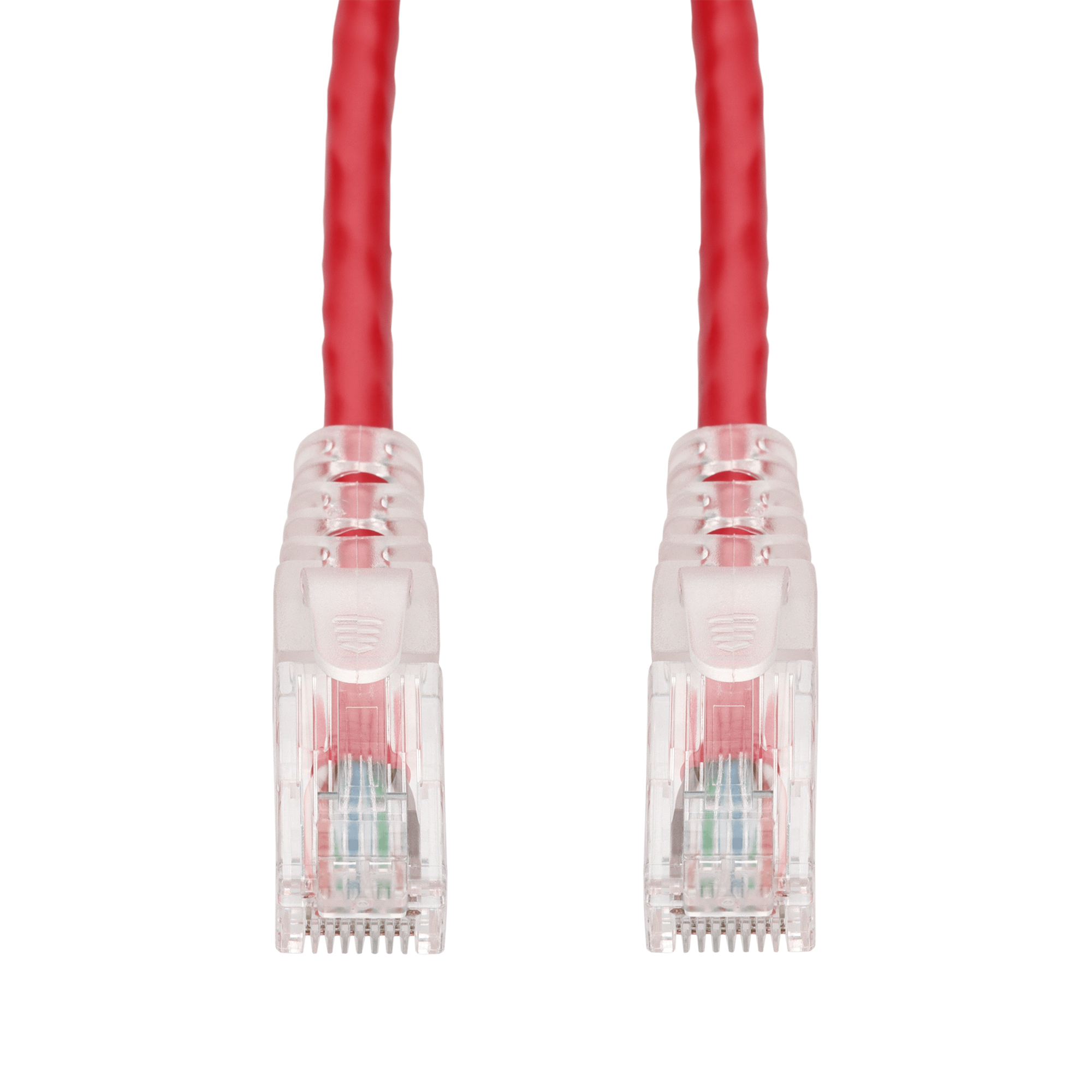 ADD-10FCAT6AC-RD image