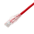 ADD-10FCAT6AC-RD image
