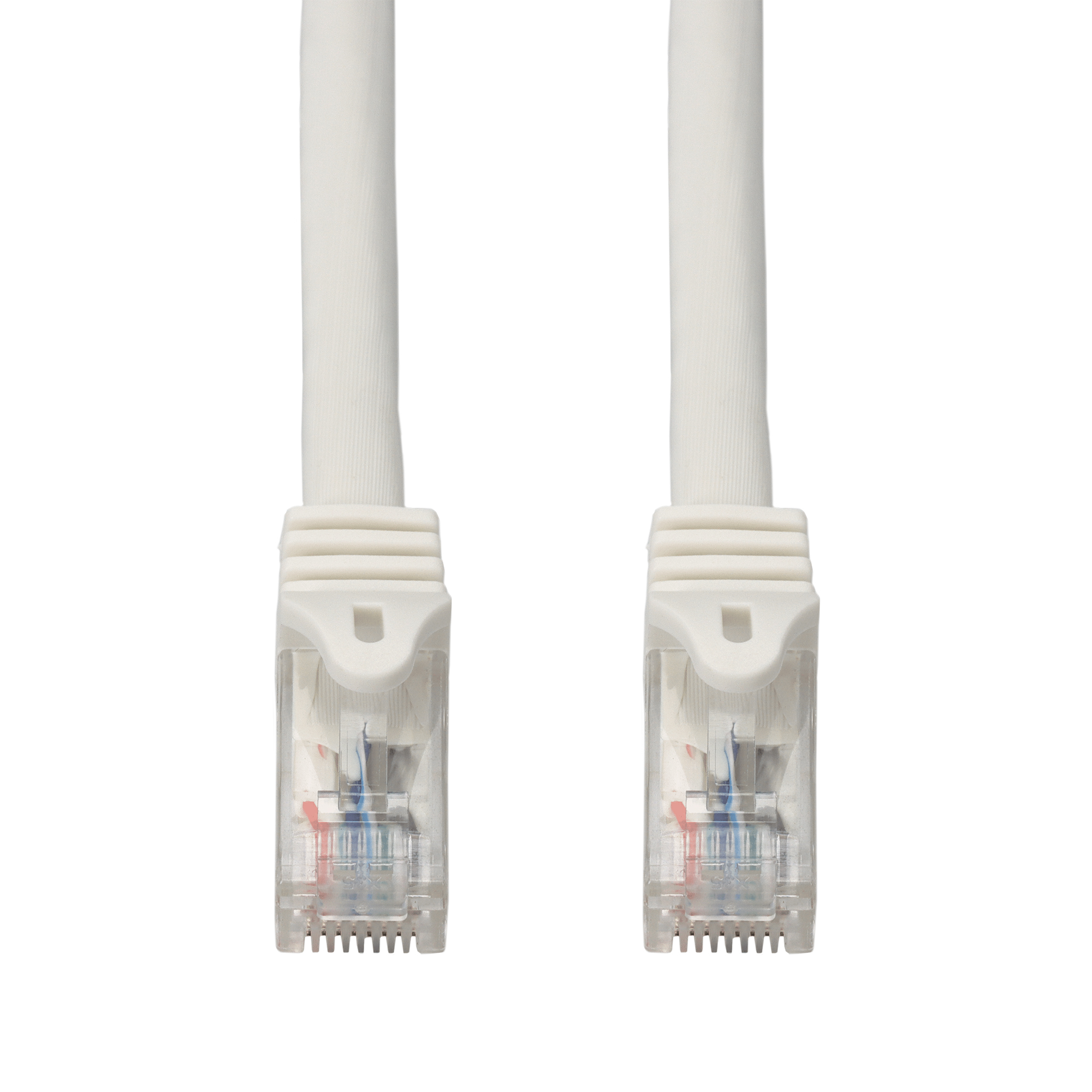ADD-11FCAT6SN-WE image
