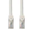 ADD-11FCAT6SN-WE image