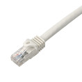 ADD-11FCAT6SN-WE image