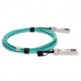 SFP-10GB-AOC10M-MX-AO image