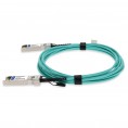 SFP-10GB-AOC15M-MX-AO image