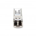 SFP-10GB-DW18-80-JF2-AO image