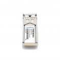 SFP-10GBC-DW31-80-I-AO image