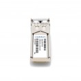 SFP-10GBC-DW48-80-I-AO image
