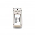 SFP-10GBC-DW49-80-I-AO image