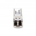 SFP-10GBC-DW25-80-AO image