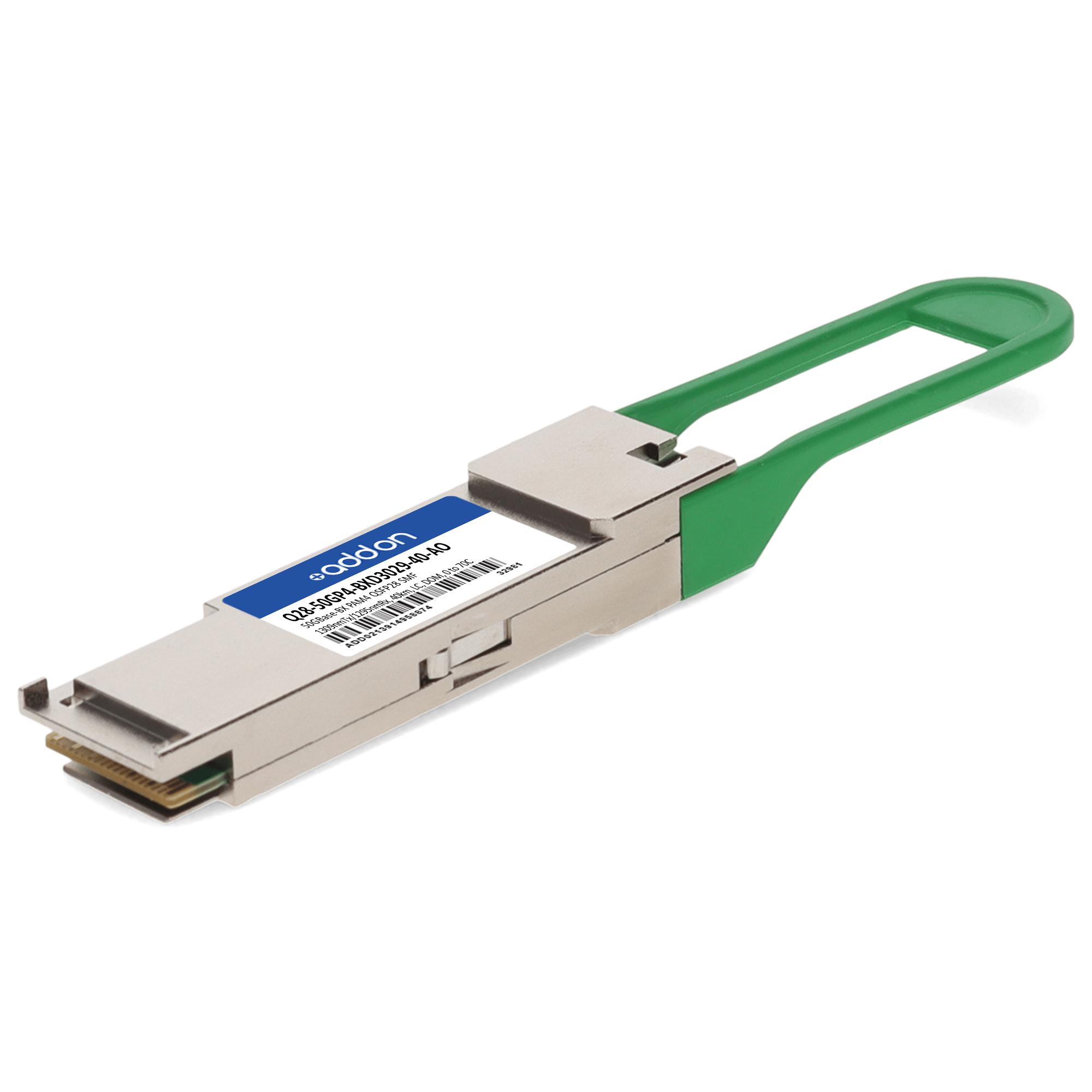 Q28-50GP4-BXD3029-40-AO