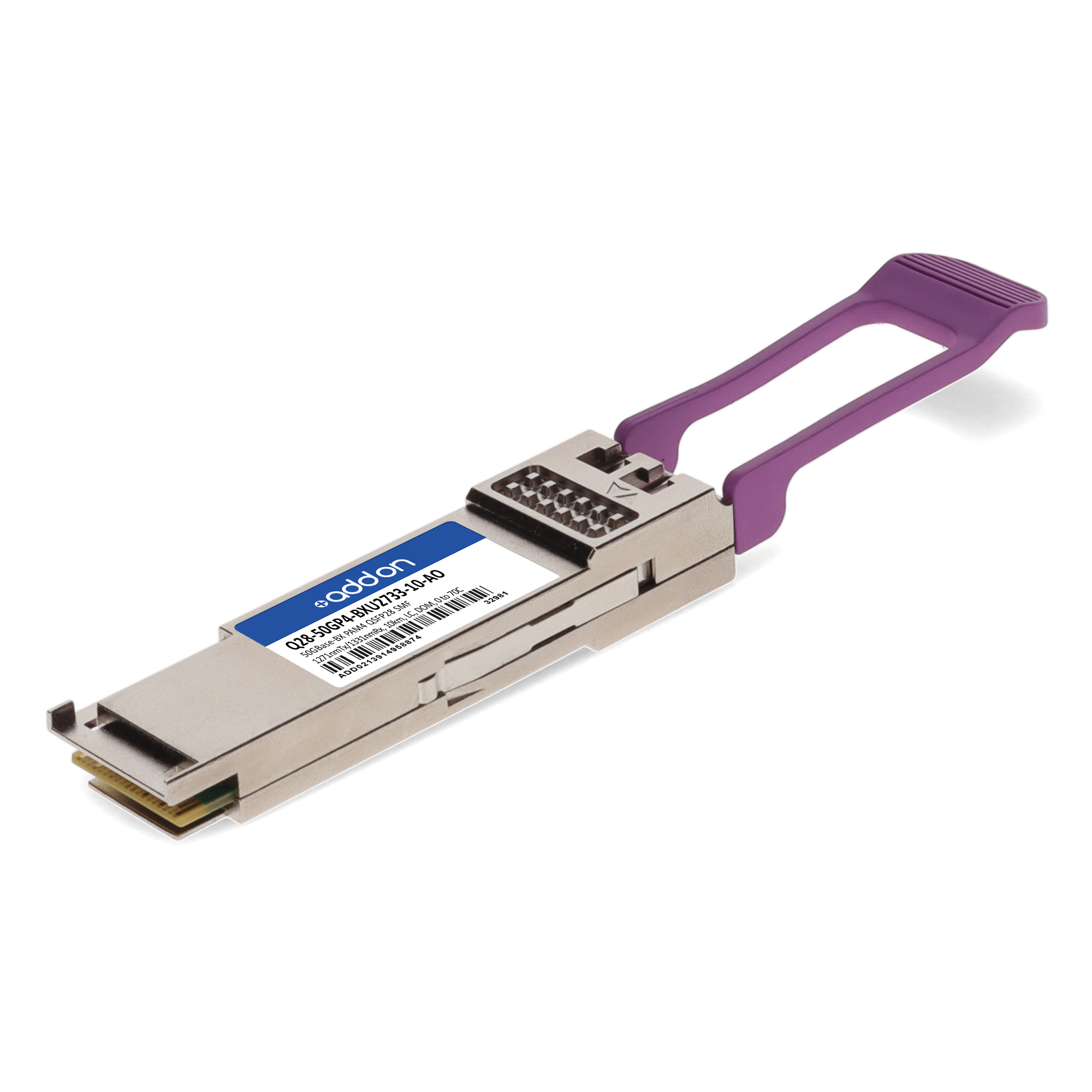 Q28-50GP4-BXU2733-10-AO image