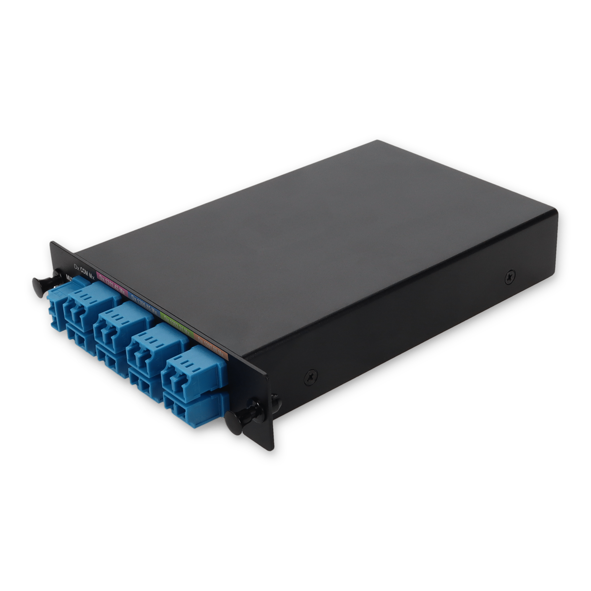 ADD-OWDM-MUXDL8-295-311