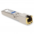 SFP-1000BASEL-T-AO image