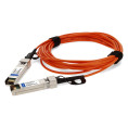 SFP-10GB-AOC2MP-OE-AO image