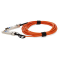 SFP-10GB-AOC2MP-OE-AO image