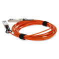 SFP-10GB-AOC2MP-OE-AO image