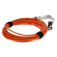 SFP-10GB-AOC2MP-OE-AO image