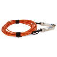 SFP-10GB-AOC2MP-OE-AO image