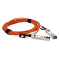 SFP-10GB-AOC2MP-OE-AO image
