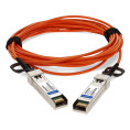 SFP-10GB-AOC2MP-OE-AO image