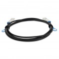ADD-S28INS28MX-P2M image
