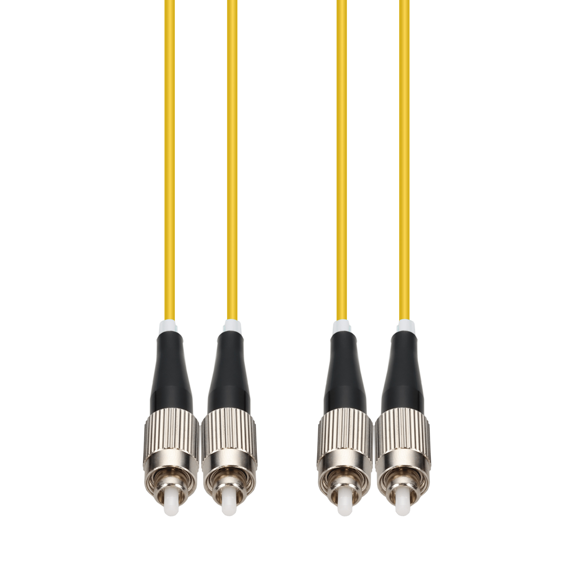 ADD-FC-FC-7M9SMF image