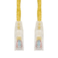 ADD-10FCAT5EC-YW image