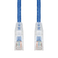 ADD-11FCAT6AC-BE image