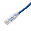 ADD-11FCAT6AC-BE image