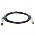 ADD-SBRSCI-PDAC1M image