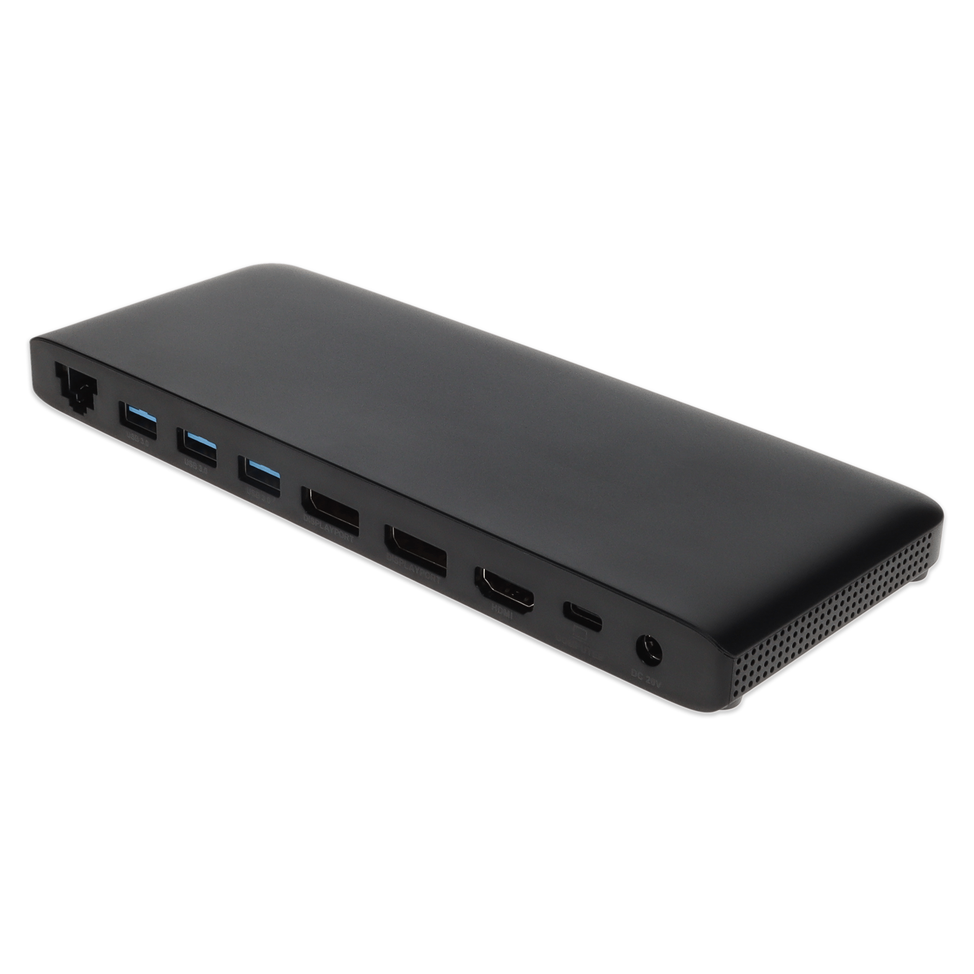 USBC312432DP2HDMISDR-DK