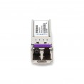 SFP-10GB-CW-49-40-I-AO image
