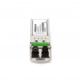 SFP-10GB-CW-53-40-I-AO image